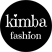 Kimba Fashion